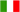 Italiano